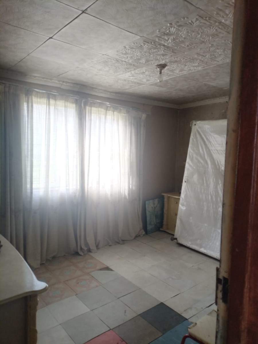 2 Bedroom Property for Sale in Mdantsane Nu 2 Eastern Cape